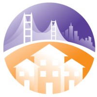 San Francisco Association of REALTORS® logo - Similar company to Code Salon