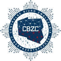 Centralne Biuro Zwalczania Cyberprzestępczości logo - Similar company to Aplikacje Krytyczne