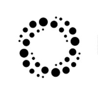 ResiPropTech logo - Similar company to Forward.