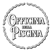 Officina della Piscina logo - Similar company to Exinda Eco-Energy Solutions
