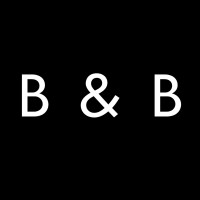 Books and Bits logo - Similar company to Consultants In Blockchain