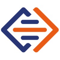 Casedo logo - Similar company to Businesshotels.Com