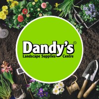 Dandy's Landscape Supplies Centre logo - Similar company to Share