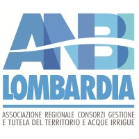 ANBI Lombardia logo - Similar company to Ecometrics S.R.L.