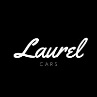 Laurel Automotive logo - Similar company to Upstate Automotive Group Inc