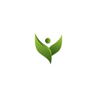 VIRIKSHA HR SOLUTION PRIVATE LIMITED logo - Similar company to Unique Mechanical Seals