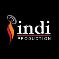 Indi Production logo - Similar company to Indi Studios