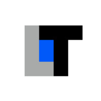 Legal Tag Abogados logo - Similar company to Sbc Abogados