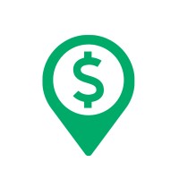 RecebeAqui.com logo - Similar company to Eventures Startup Studio