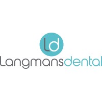 Langmans Dental Health Centres & Arden Dentec logo - Similar company to Elegant Smiles