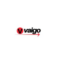 Vaigo logo - Similar company to Conforme S.R.L.