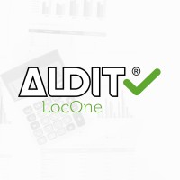 AUDITLocOne logo - Similar company to Mbm Contabilidade E Consultoria