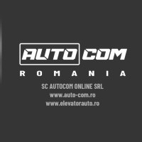Autocom Online Srl