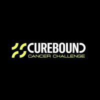 Curebound Cancer Challenge logo - Similar company to Komoder France
