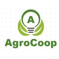 AgroCoop logo - Similar company to Dragon Mobile