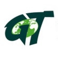 GRARD TRANSPORTS logo - Similar company to Sbr - Thermo King