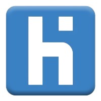 HI Agents logo - Similar company to Jitsolutions Information Technology Limited