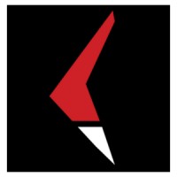 Caprock Rentals logo - Similar company to Projet Fusionsuite