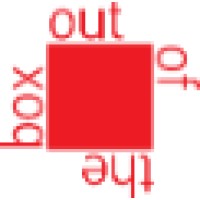 OutOfTheBox