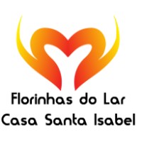 Florinhas do Lar