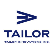 株式会社テイラーイノベーションズ | Tailor Innovations Inc. logo - Similar company to 株式会社Leaflow / Leaflow Inc.