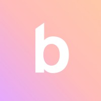 Beautystack logo - Similar company to T. Pr