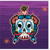 LA TIA JUANA MX logo - Similar company to Javeacompany
