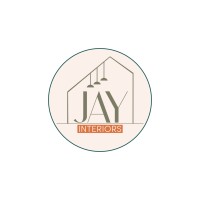 JAY Interiors And Designers logo - Similar company to Designers Guild India