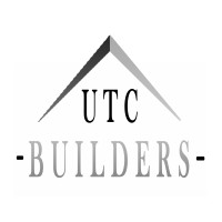 Utc Builders