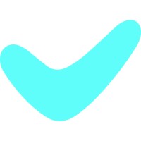 Taskulu logo - Similar company to Ice Global