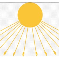 assm figurati - Aton Elétrica logo - Similar company to A3 Brasil Energia
