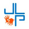 JP Libras logo - Similar company to Libras Sinalizei