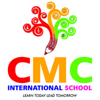 CMC International School logo - Similar company to Birla Open Minds International School, Warangal
