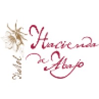 Hotel Hacienda De Abajo - La Palma