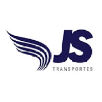 JS Transportes logo - Similar company to Sei Trans Express Pvt Ltd
