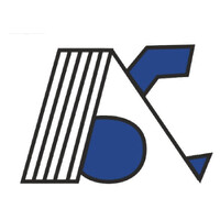 ABC Transformers Pvt. Ltd. logo - Similar company to Indian Transformers & Electricals, Jaipur, Rajasthan