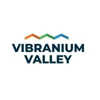 Vibranium Valley logo - Similar company to Avitech Software Solutions