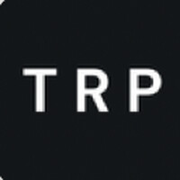 Third Rail Projects logo - Similar company to Night Immersion