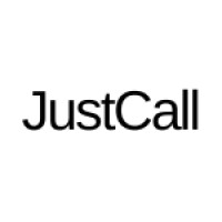 JustCall (Private) Limited logo - Similar company to Senderside.Com