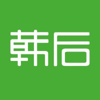Hanhoo Cosmetics Co., Ltd. logo - Similar company to Accelerated Manufacturing