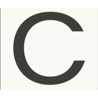 CYVSA Perú logo - Similar company to Excelsior Perú®