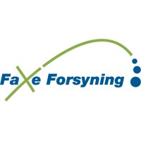 Faxe Forsyning logo - Similar company to Envafors
