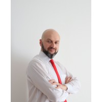 Francesco Russo eCommerce Manager logo - Similar company to Hostinato | Ecommerce Development | System Integrator