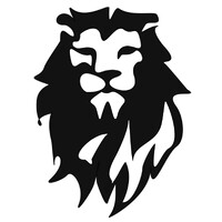 Abelardo De Moda logo - Similar company to Fizzy Mode