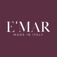 E'MAR Italy logo - Similar company to Eskolta School Research And Design
