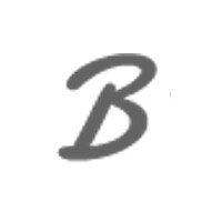Bitely logo - Similar company to Microsilicon Inc