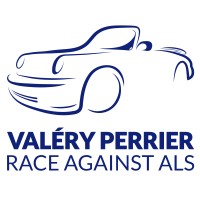 Valéry Perrier Race against ALS Fund logo - Similar company to Loforlife