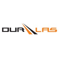 Durmuşlar Otomotiv İnşaat ve Ticaret Limited Şirketi logo - Similar company to Ishakoglu Grup