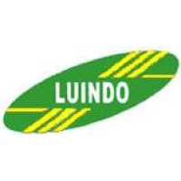 PT Luindo Prima logo - Similar company to Pt Hasakona Binacipta