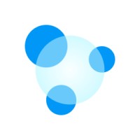 b2bspace logo - Similar company to Aria Services Groupe